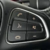 Mercedes-Benz C-Klasse 180 AUT. Premium
