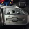 Photo 12 of 25 of WDD2050401R523649 Mercedes-Benz C-Klasse 180 Business Solution AMG