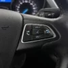 Photo 12 of 25 of WF0VXXGCEVHR85368 Ford C-MAX 1.5 Titanium
