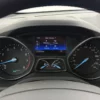 Ford C-MAX 1.0 Sport Navi