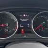 Volkswagen Tiguan 1.5 TSI AUT. Elegance LED