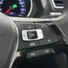 Volkswagen Tiguan 1.5 TSI DSG Highline Business R-Line