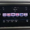 Photo 12 of 25 of WVGZZZA1ZLV134142 Volkswagen T-Roc 1.0 TSI Style Business