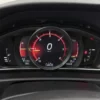 Volvo V40 2.0 D3 AUT. R-Design LED