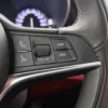 Photo 12 of 25 of ZAREAECN0H7562822 Alfa Romeo Giulia 2.0T Super 1e Eig!! NAP