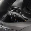 Photo 12 of 26 of NLHBN81GANZ069807 Hyundai Bayon 1.0 T-GDI Comfort