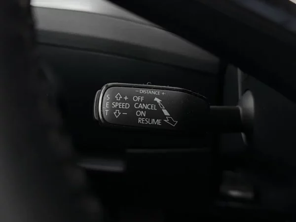 Skoda Superb Combi 1.4 TSI iV Business Edition Plus