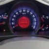 Kia Sportage 1.6 GDI Super Pack Xenon