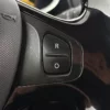 Photo 12 of 26 of VF15RXA0H52699892 Renault Clio 0.9 TCe Expression