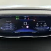Photo 12 of 26 of VF3MRHNSRJL073812 Peugeot 5008 1.2 PureTech AUT. Allure 7p.
