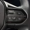 Peugeot 308 SW 1.2 PureTech AUT. GT Pack Business
