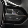 Peugeot 2008 1.2 PureTech Active Pack (5-drs