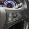 Opel Astra 1.2 Business Elegance LED