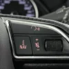 Audi Q5 2.0 TFSI Quattro S Edition