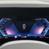 BMW 2 Serie Active Tourer 218i Active Tourer AUT.