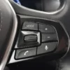 BMW 5 Serie 530e iPerformance High Ex.