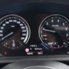 BMW X1 sDrive20i High Ex.