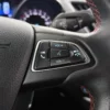 Ford Kuga 1.5 EcoBoost ST Line