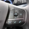 Ford Focus 1.0 EcoBoost Hybrid Active Business