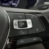 Volkswagen Tiguan Allspace 1.4 TSI DSG Highline Business 7p.
