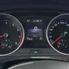 Volkswagen Tiguan 1.5 TSI AUT. Highline Pano