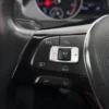 Volkswagen Golf Variant 1.0 TSI Aut. Comfortline LED
