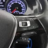 Volkswagen Golf Variant 1.0 TSI Trendline