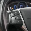 Photo 12 of 26 of YV1GWDCH0G1312022 Volvo V60 2.4 D6 Twin Engine R-Design Pano