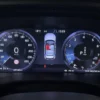 Photo 12 of 26 of YV1XZL4VDM2604177 Volvo XC40 1.5 T2 AUT. Momentum Core LED
