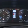 Photo 12 of 26 of YV1ZW72V1K1329638 Volvo V60 2.0 D3 LED