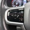 Volvo S60 2.0 T4 R-Design