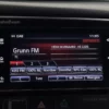 Mitsubishi Outlander 2.0 Aut. Executive Edition 7p.