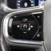 Volvo S90 2.0 D4 Aut. R-Design LED