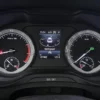 Photo 12 of 27 of TMBJB9NS0M8040020 Skoda Kodiaq 1.5 TSI Aut. Business Edition Pano