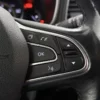 Renault Mégane Estate 1.2 TCe AUT. Série Signature Exclusiv