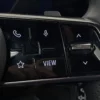 Renault Espace E-Tech full hybrid 200 techno 7p.