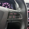SEAT Arona 1.0 TSI 115pk Xcellence Business Intense