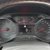 Opel Crossland X 1.2 Turbo Innovation