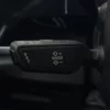 Audi Q3 35 TFSI S Line