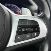 BMW X3 xDrive20i Business Edition Plus M-Sport