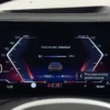 BMW i4 eDrive40 High Executive 84 kWh M-Pack LED-Laser