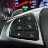 Photo 12 of 27 of WDC2539461F363216 Mercedes-Benz GLC 250 4MATIC Premium Plus