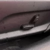 Mercedes-Benz C-Klasse 200 AUT. Ambition
