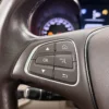Mercedes-Benz C-Klasse Estate 180 Aut. Prestige Pano