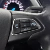 Ford Kuga 1.5 EcoBoost Titanium RIEM VV
