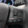 Photo 12 of 27 of WF0PXXGCHPKM82823 Ford FOCUS Wagon 1.0 Aut. EcoBoost Titanium Business LED