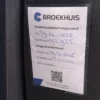 Volvo S80 1.6 T4 AUT. Summum