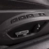 Photo 12 of 27 of YV1MC38496J002911 Volvo C70 Convertible 2.4i Aut. Summum Cabrio