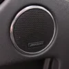 Land Rover Discovery Sport P300e 1.5 R-Dynamic HSE