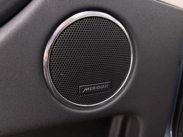 Land Rover Discovery Sport P300e 1.5 R-Dynamic HSE